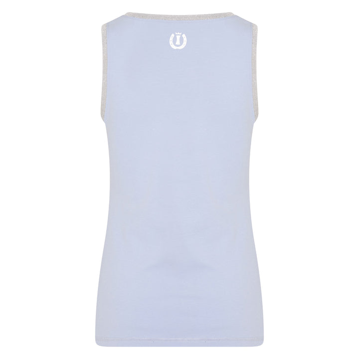 Imperial Riding Top Shimmer