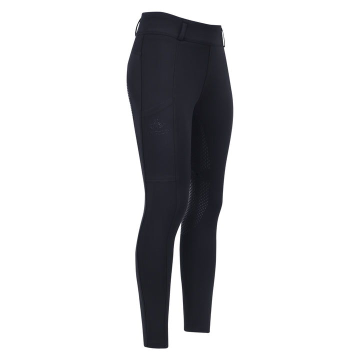 hv-polo-kids-riding-tights-hvpmanou-black
