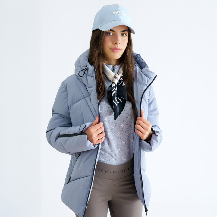 hv-polo-jacket-hvpfaye-ice-blue