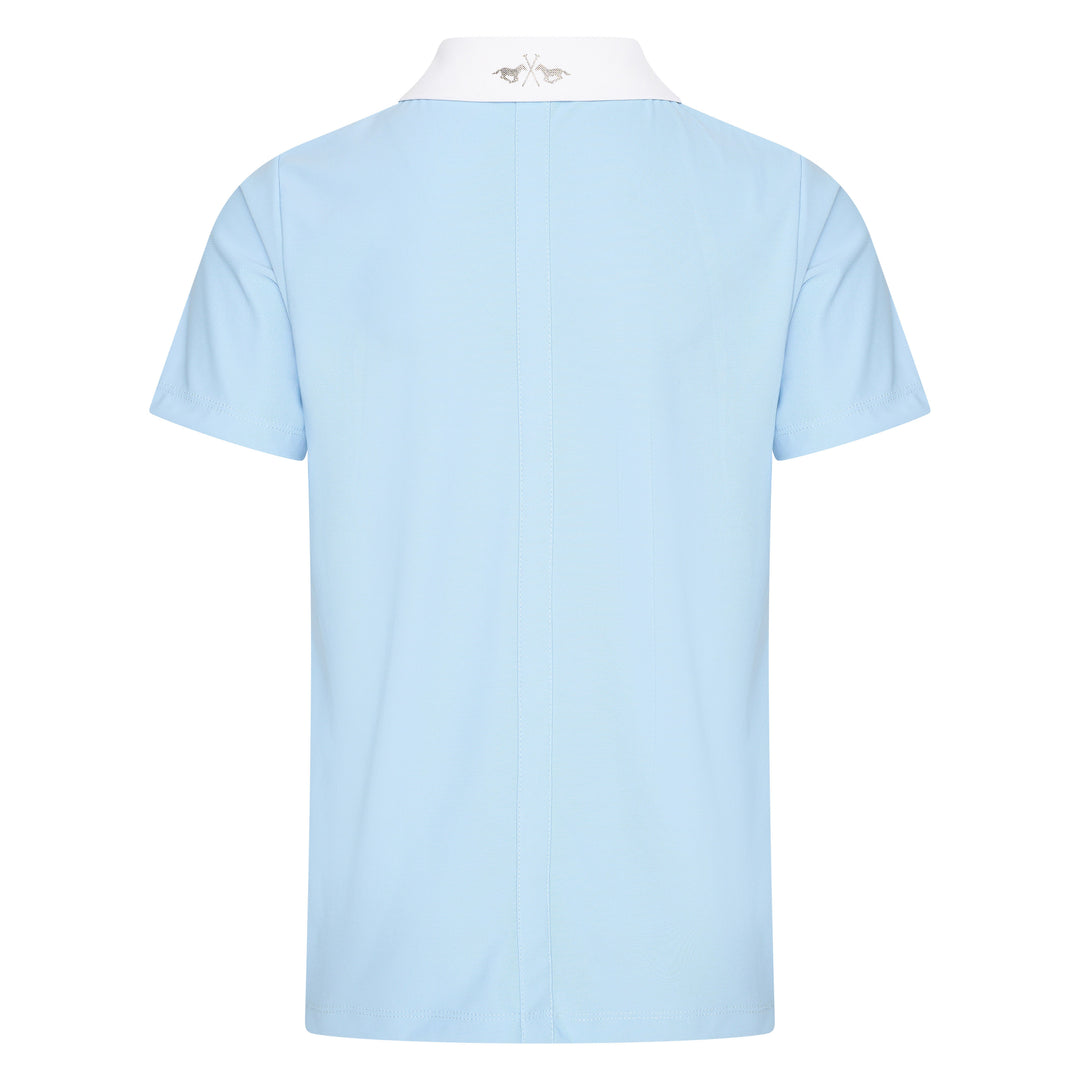 hv-polo-kids-poloshirt-hvprobby-lightblue