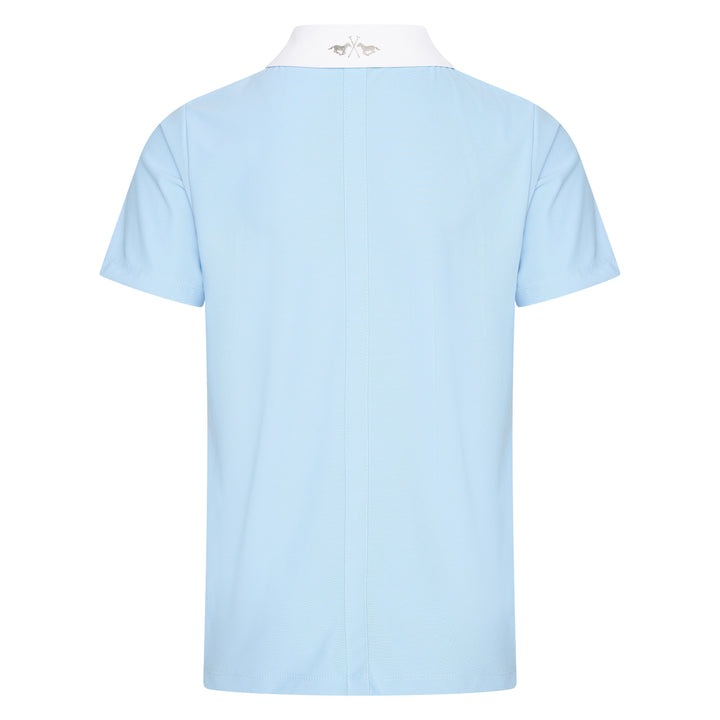 hv-polo-kids-poloshirt-hvprobby-lightblue