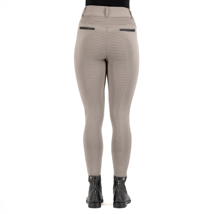 Imperial Riding Tights - Comfi Sparks