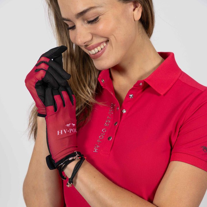 hv-polo-tech-polo-hvpmyrthe-viva-magenta