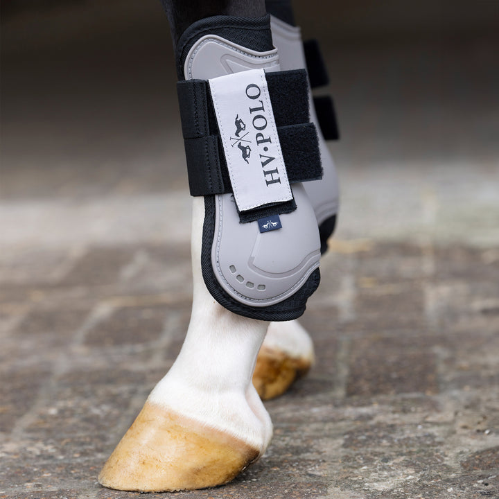 hv-polo-tendon-and-fetlock-bootset-hvpclassic-pebble