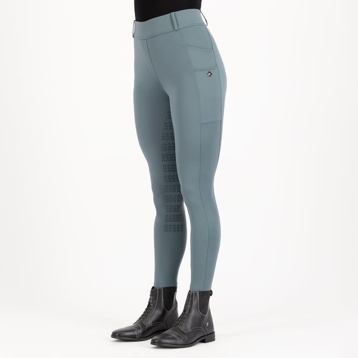 Imperial Riding Riding Tights Tamara FullGrip