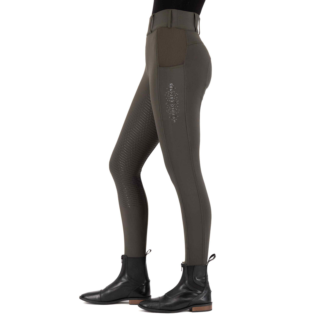 hv-polo-riding-tights-hvpevi-fullgrip-meadow