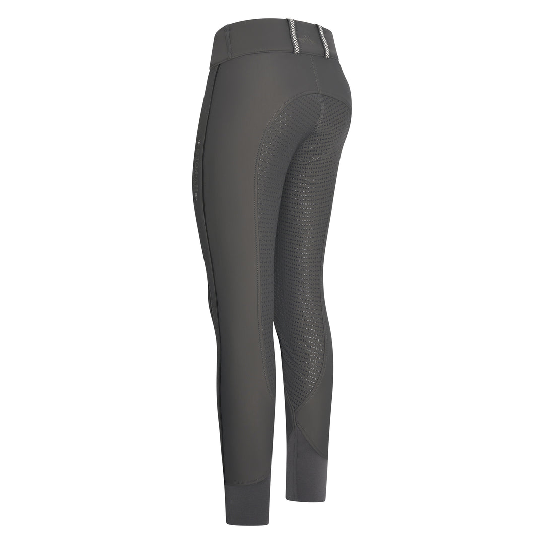 hv-polo-riding-tights-hvpisabell-fullgrip-ultimate-grey