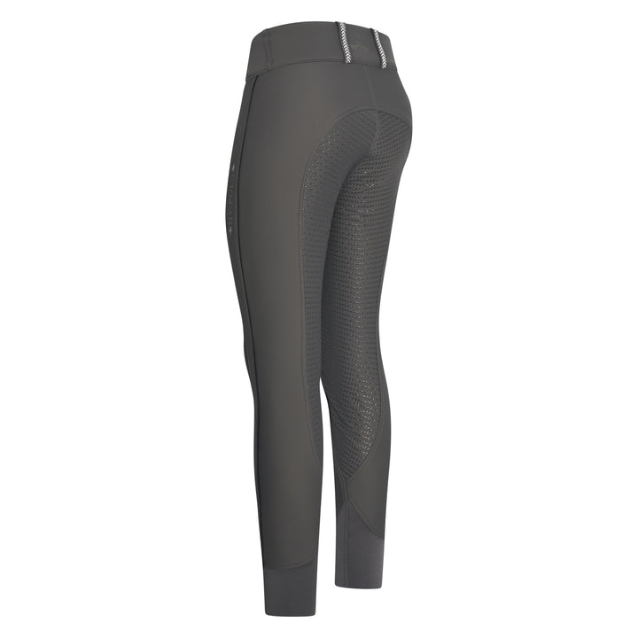 hv-polo-riding-tights-hvpisabell-fullgrip-ultimate-grey
