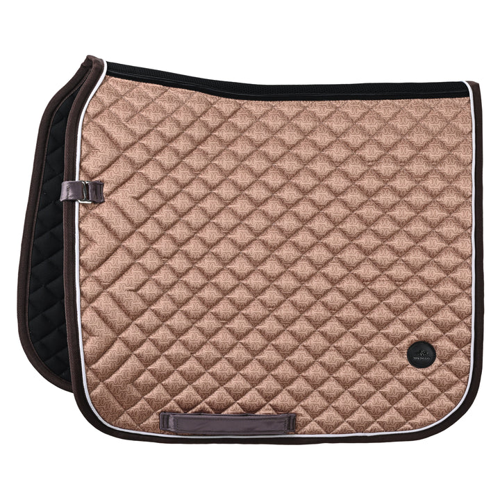 hv-polo-saddlepad-hvppilar-print-dr-champagne