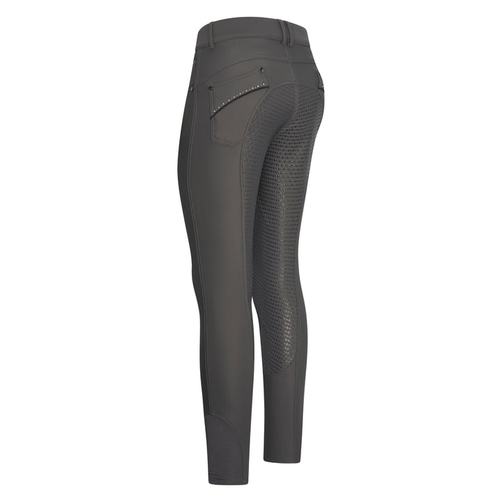 hv-polo-riding-breeches-hvpellen-fullgrip-ultimate-grey
