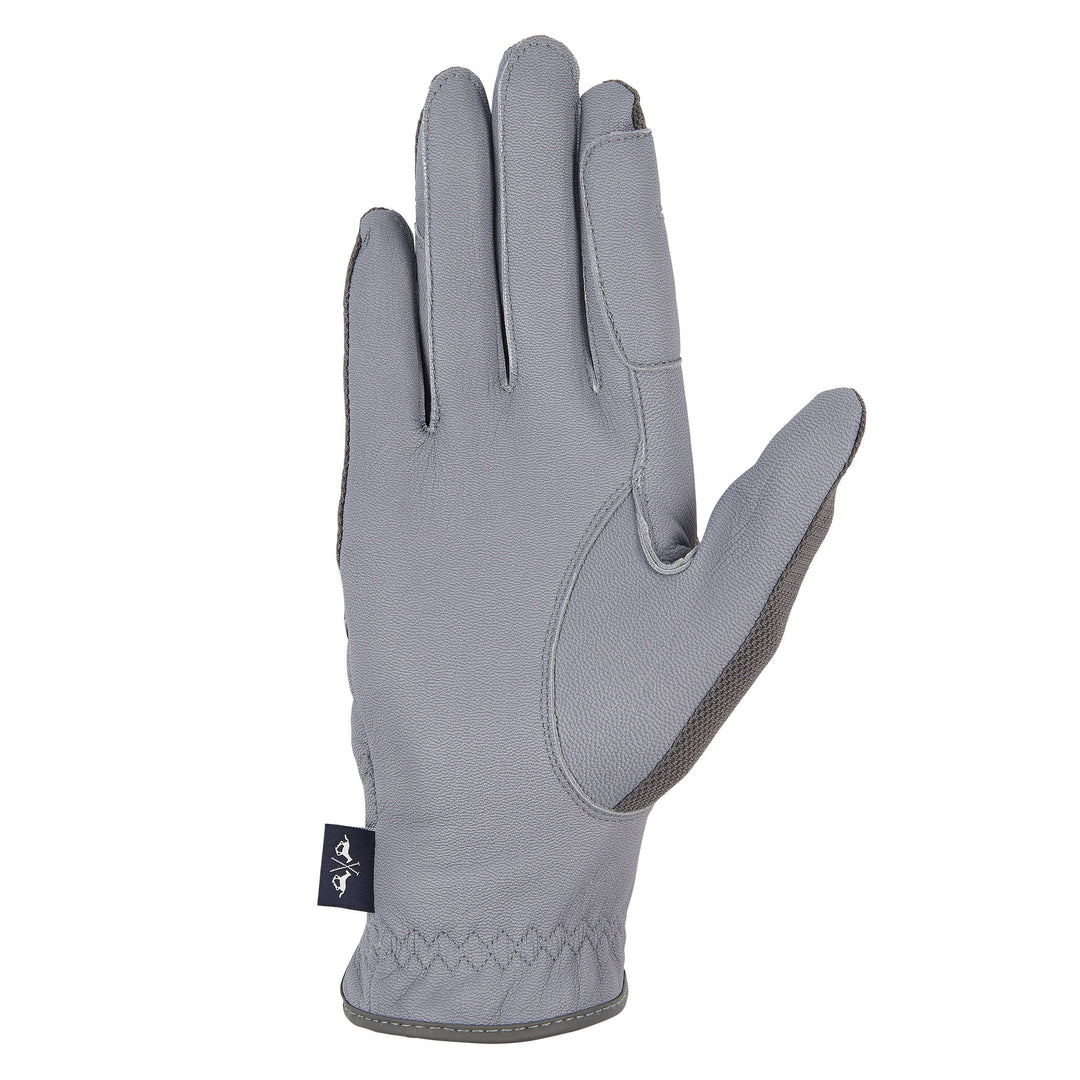 hv-polo-gloves-hvpdarent-frost-grey