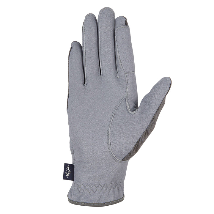 hv-polo-gloves-hvpdarent-frost-grey