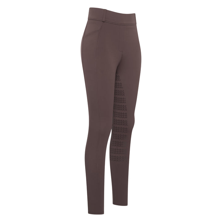 Imperial Riding Riding Tights Tamara FullGrip