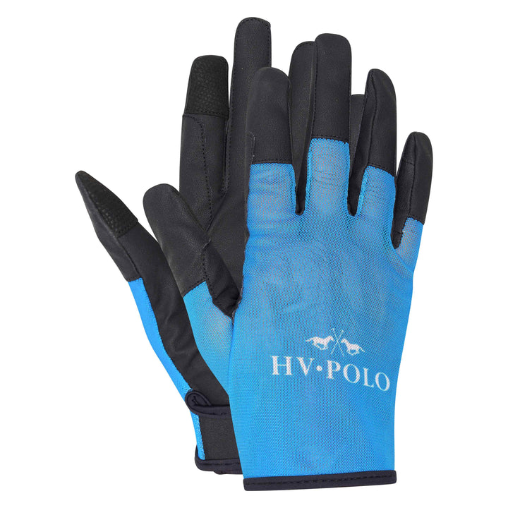 hv-polo-gloves-hvpclassic-blue