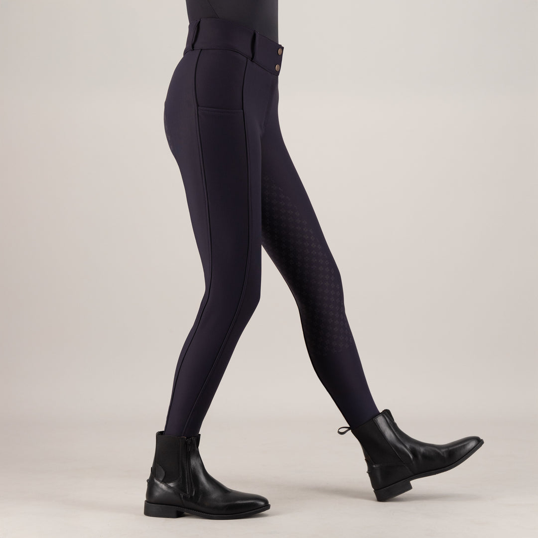 Imperial Riding Riding Breeches Bilou FullGrip