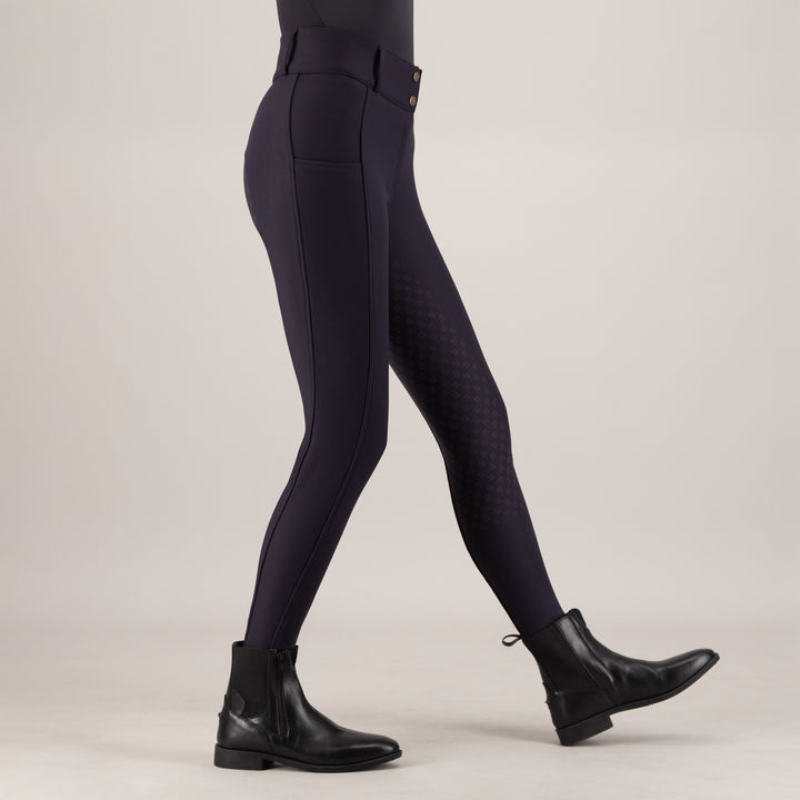 Imperial Riding Riding Breeches Bilou FullGrip