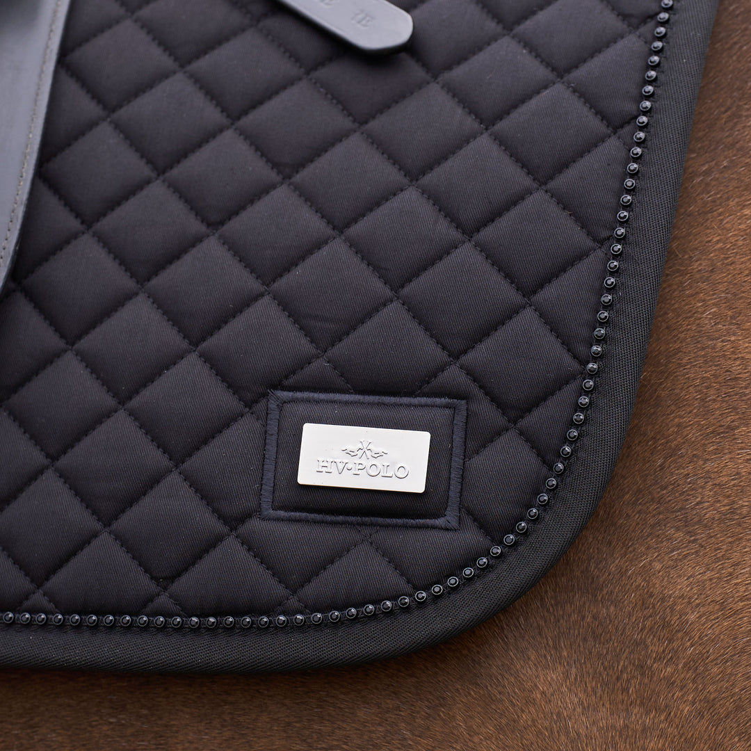 hv-polo-saddlepad-hvppro-performance-gp-black
