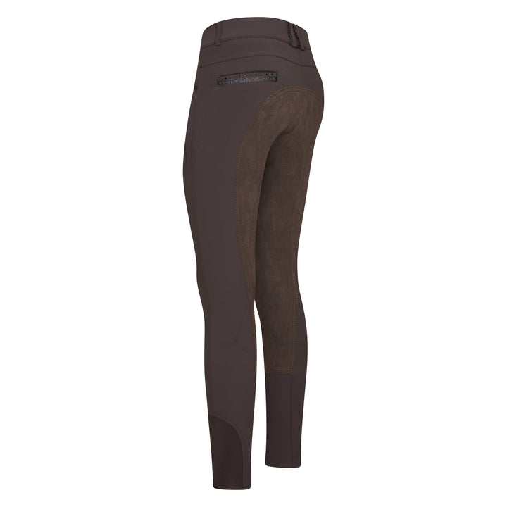 Imperial Riding Riding Breeches El Capone Full