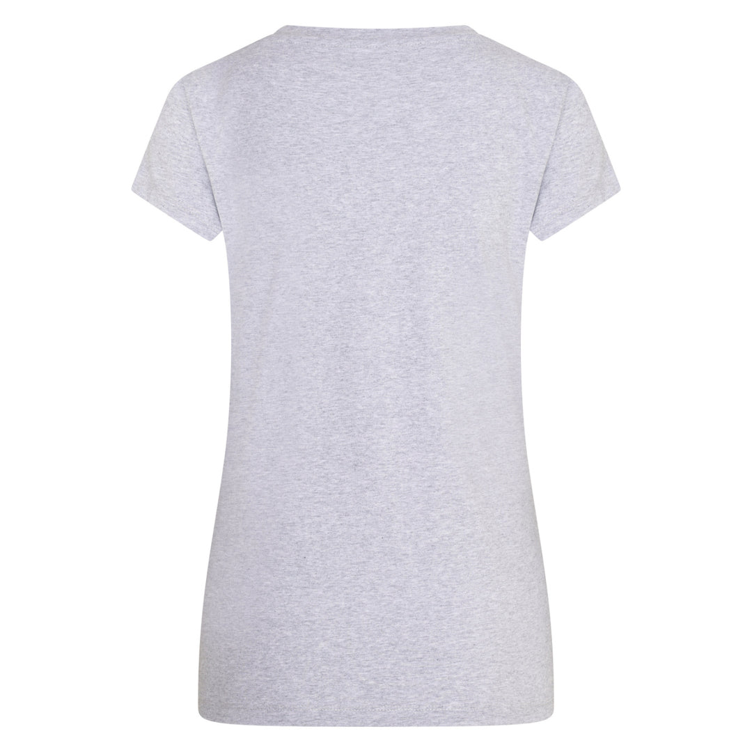 Imperial Riding T-shirt Classy