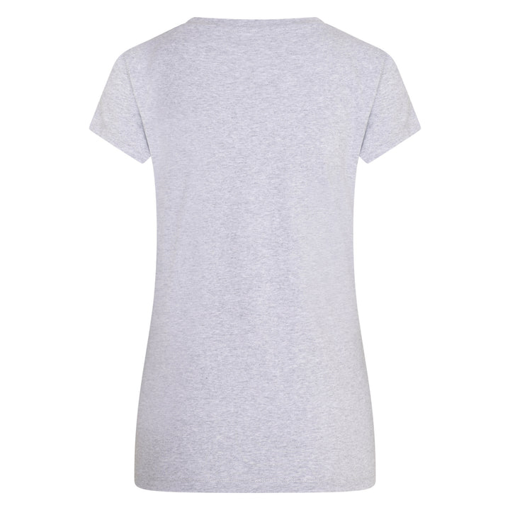 Imperial Riding T-shirt Classy