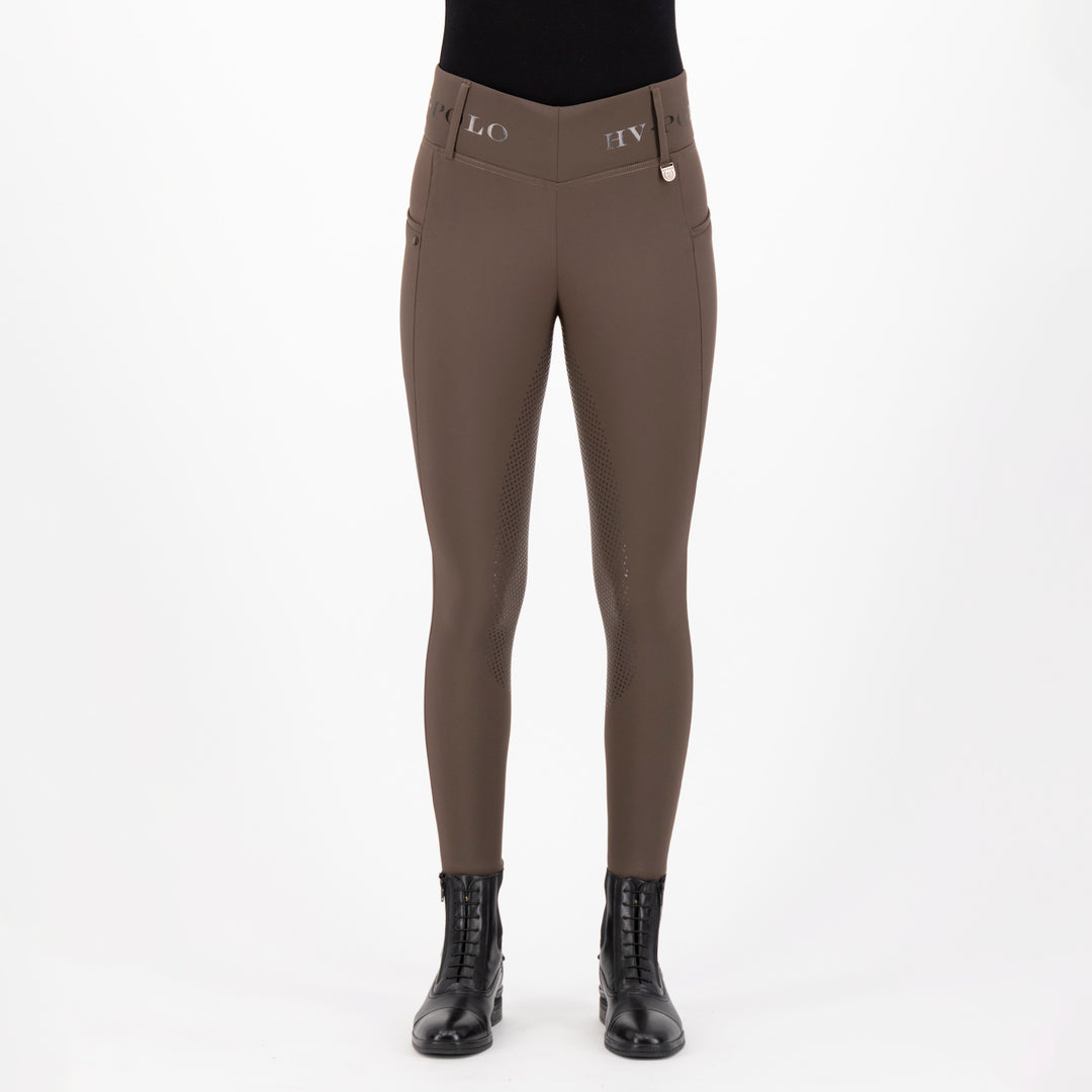 hv-polo-riding-tights-hvpfavourite-fullgrip-mocca