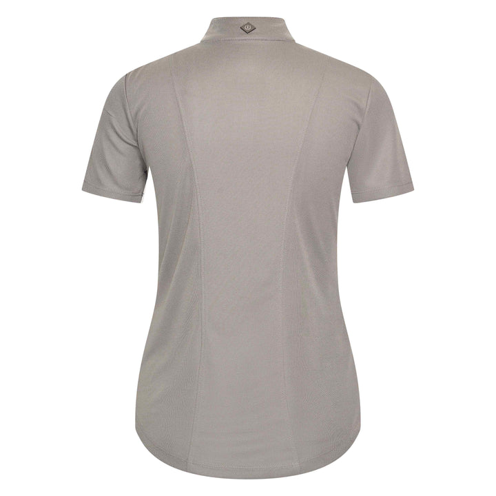 Imperial Riding Tech Top Marla