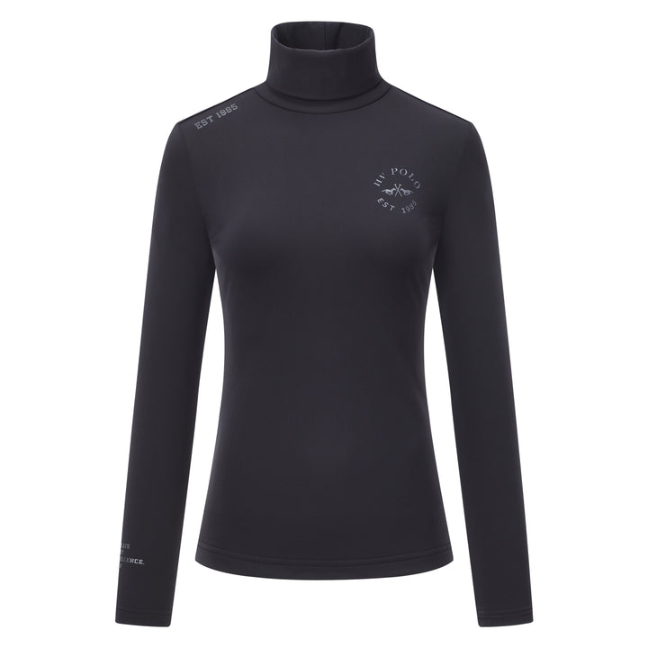 hv-polo-top-hvpbailey-black