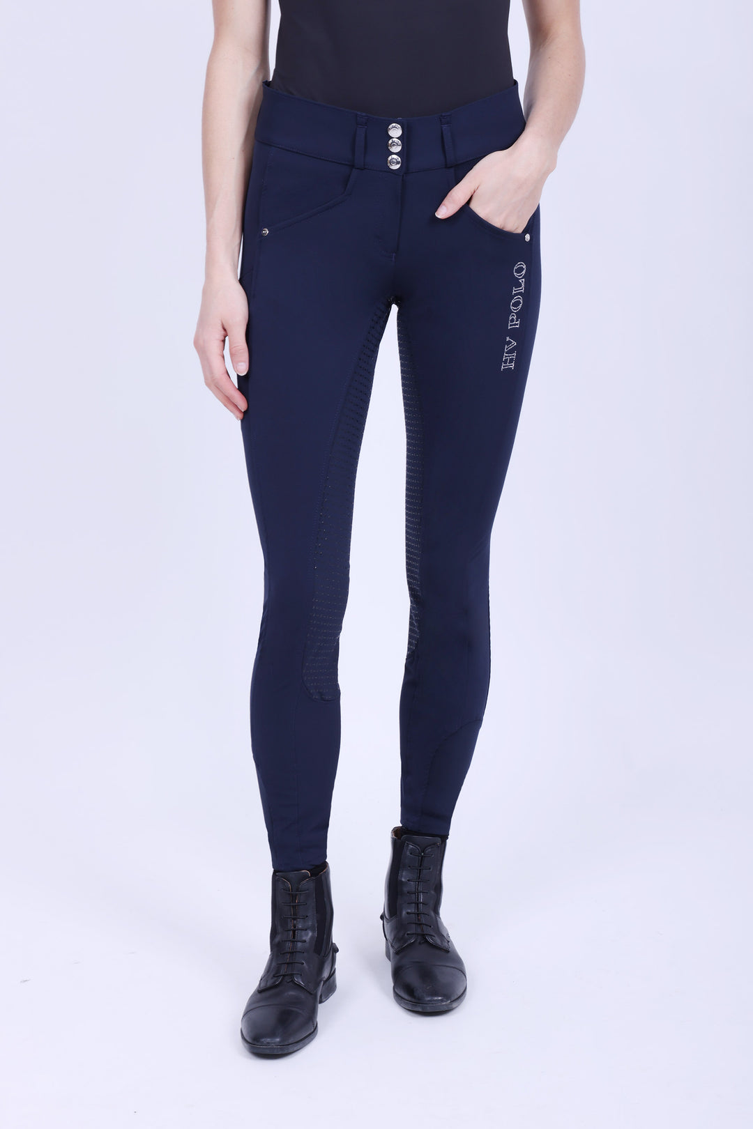 hv-polo-riding-breeches-hvpnadine-fullgrip-navy