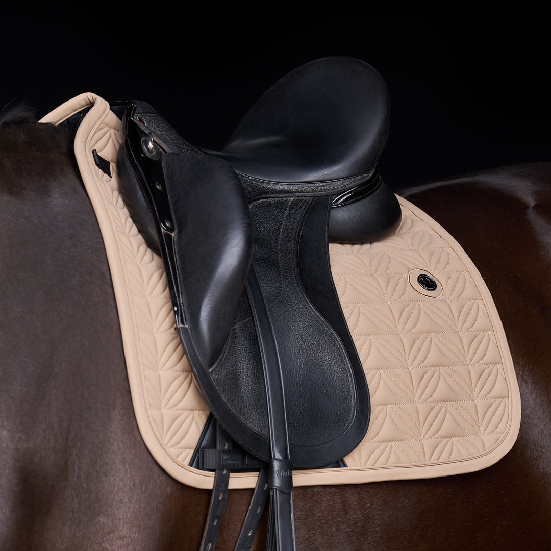 hv-polo-saddlepad-hvpelisa-dr-tan