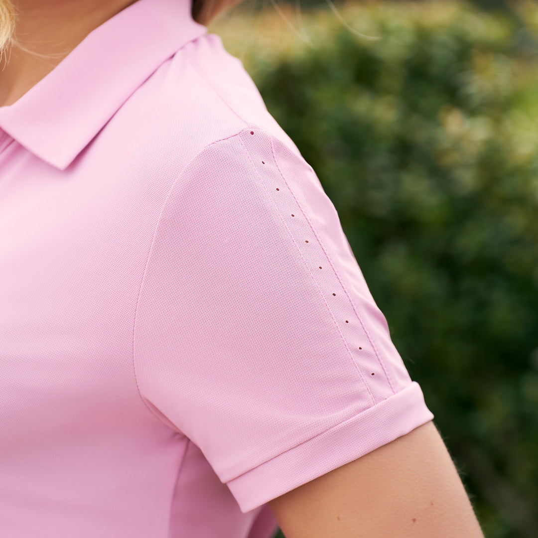 Imperial Riding Polo Shirt Grandprix