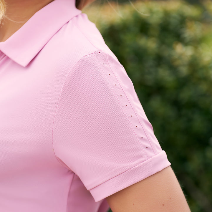Imperial Riding Polo Shirt Grandprix