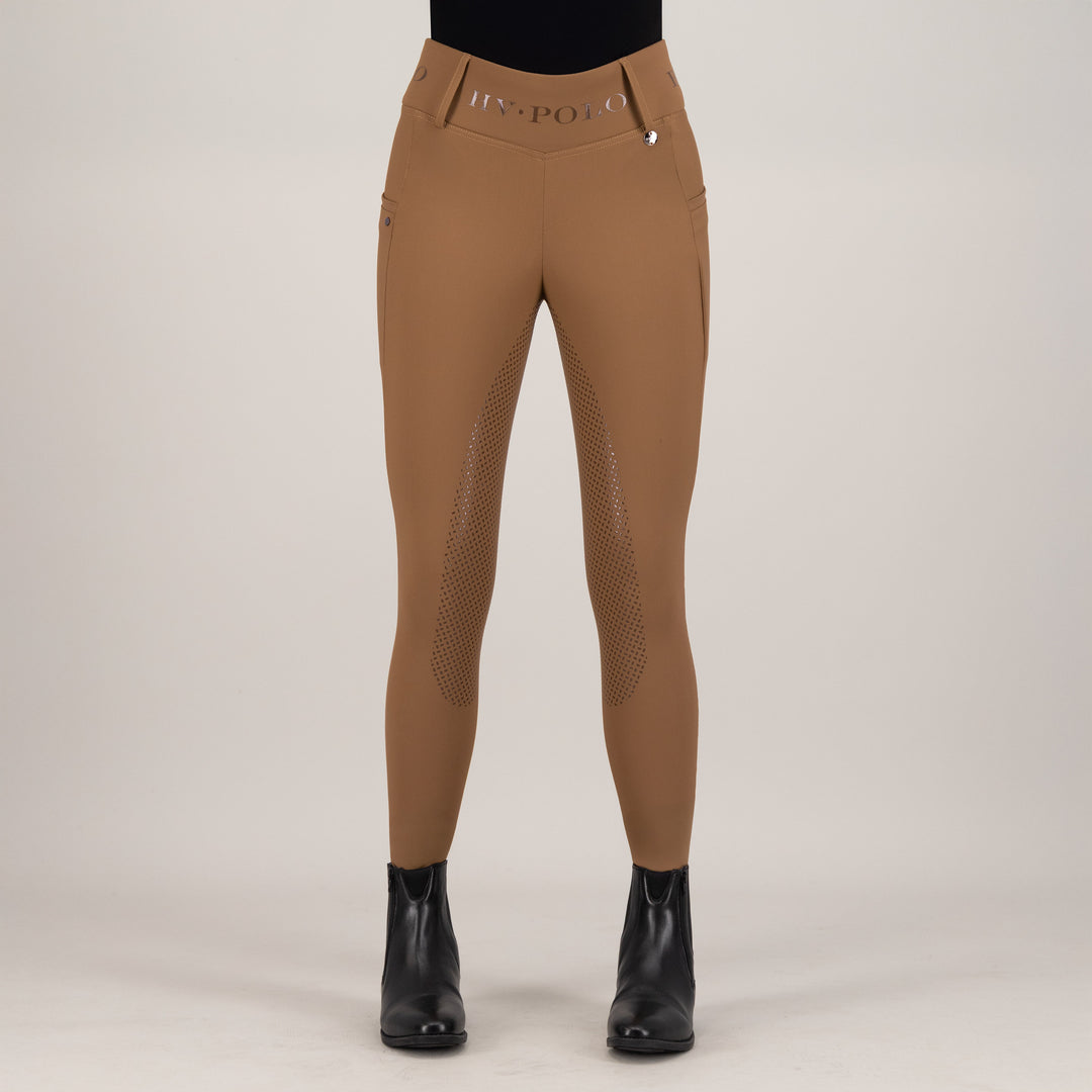 hv-polo-riding-tights-hvpfavourite-fullgrip-leather