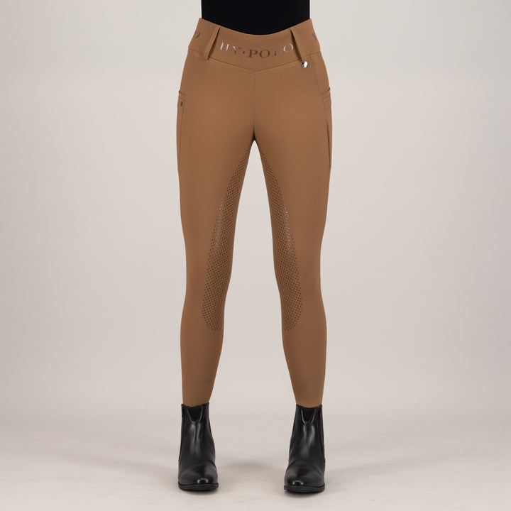 hv-polo-riding-tights-hvpfavourite-fullgrip-leather