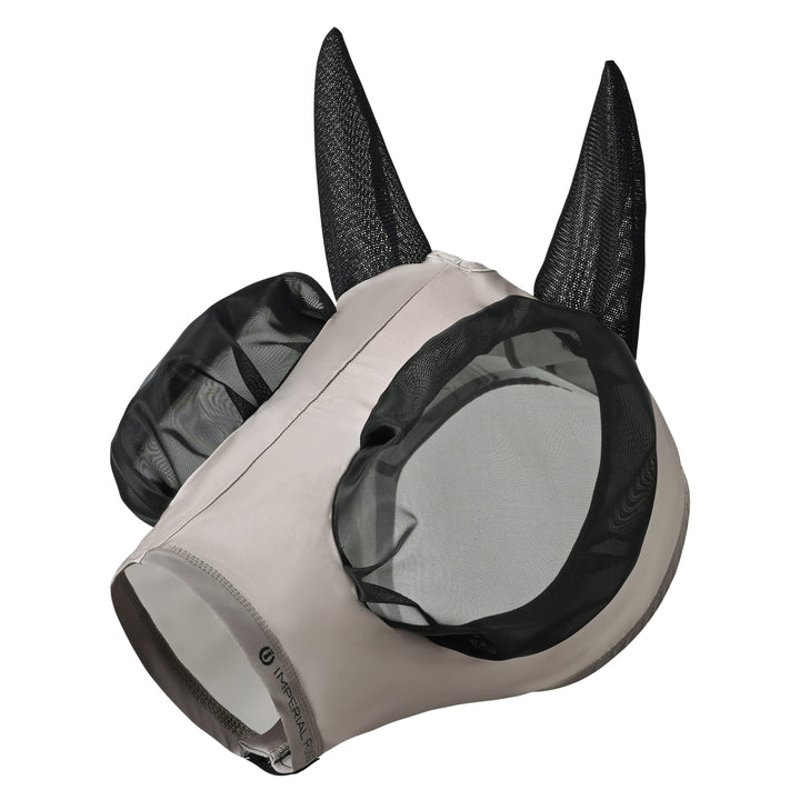Imperial Riding Flymask Trail Ride