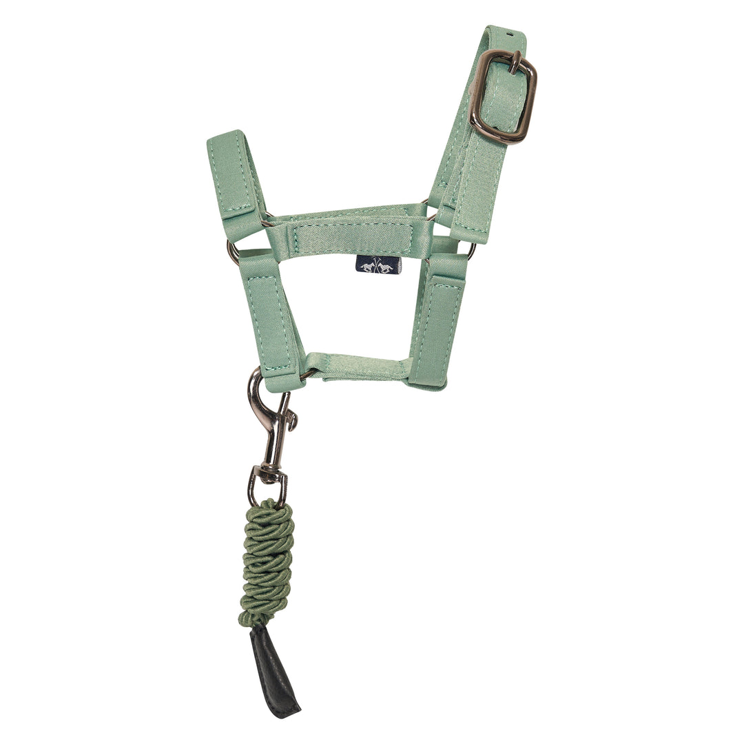 hv-polo-toy-set-stable-hvpruby-aqua-sky