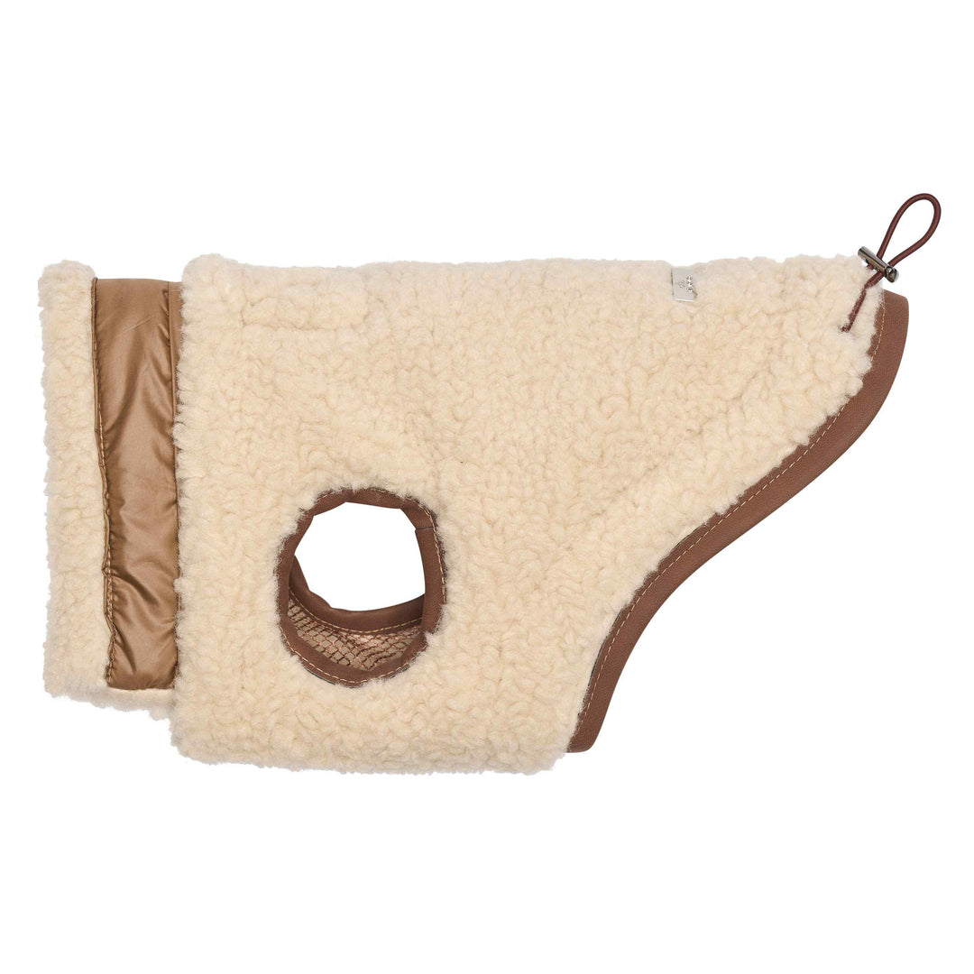 hv-polo-dog-coat-hvpcharlotte-sherpa-copper-brown