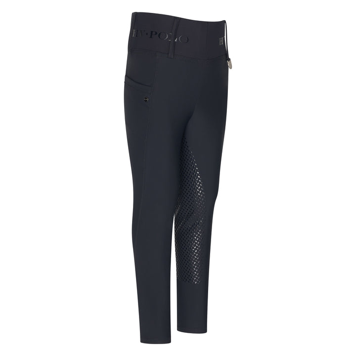 hv-polo-kids-riding-tights-hvpfavourite-fullgrip-black