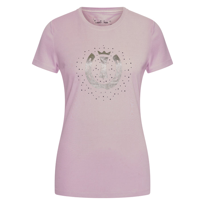 Imperial Riding Tech Top Hally