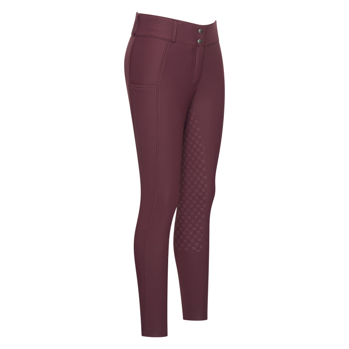 Imperial Riding Riding Breeches Bilou FullGrip