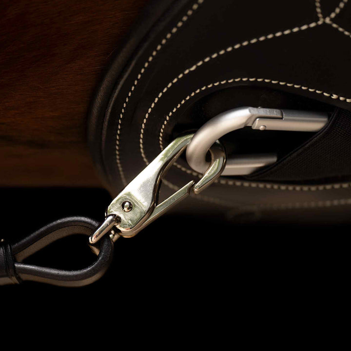 hv-polo-martingale-hvplegacy-black