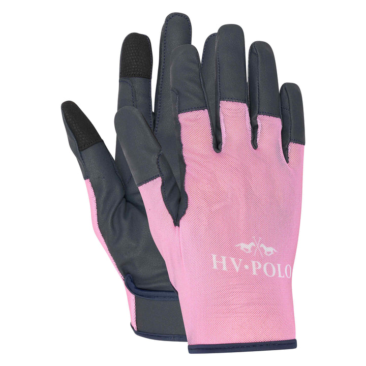 hv-polo-gloves-hvpclassic-wild-rose