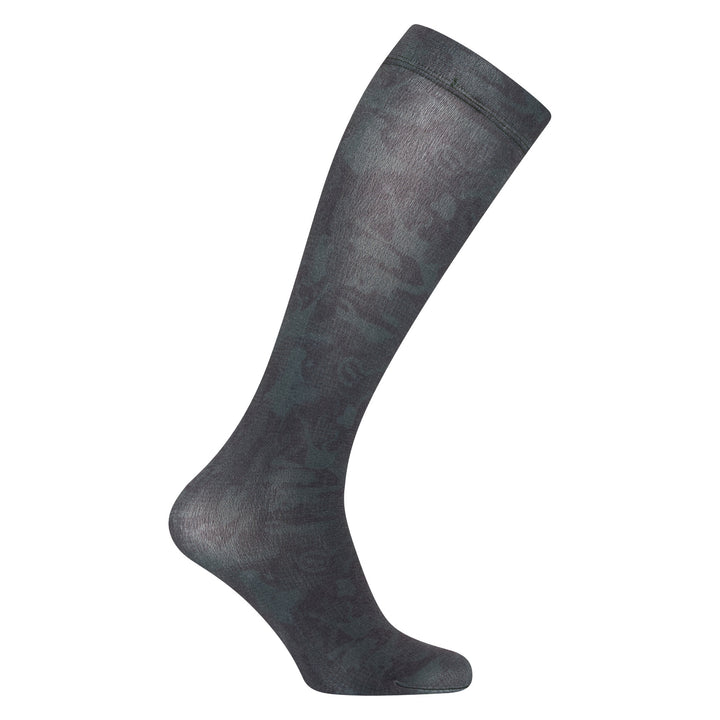 Imperial Riding Bootsocks Hide &amp; Ride