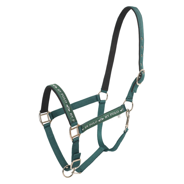 hv-polo-headcollar-hvpnena-duck-green