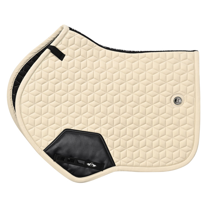 hv-polo-saddlepad-hvpessential-gp-cashmere