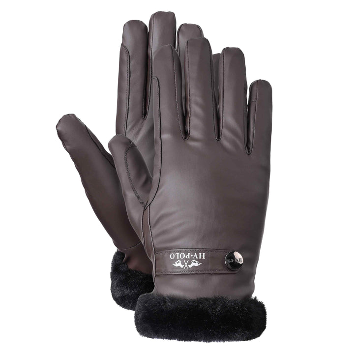 hv-polo-gloves-hvpgarnet-stone