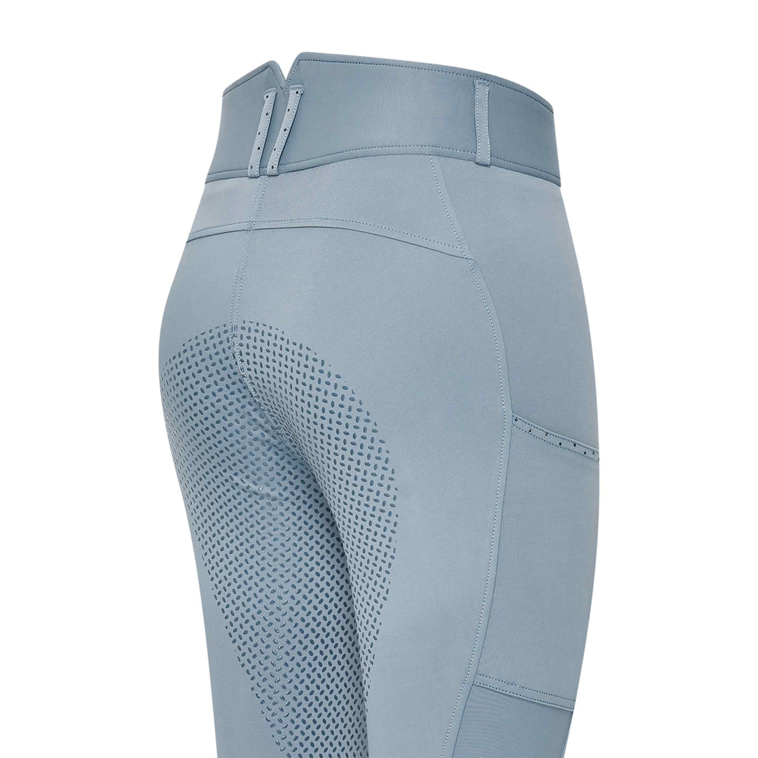 Imperial Riding Riding Breeches Bliss Summer FullGrip