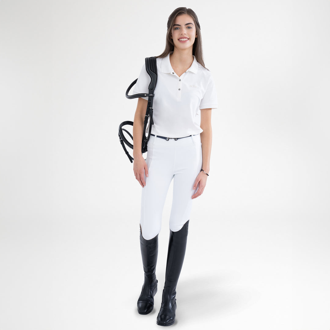 hv-polo-riding-tights-hvpmanou-white