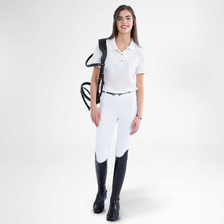 hv-polo-riding-tights-hvpmanou-white