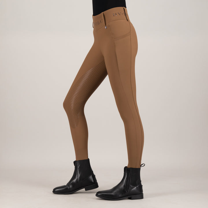 hv-polo-riding-tights-hvpfavourite-fullgrip-leather