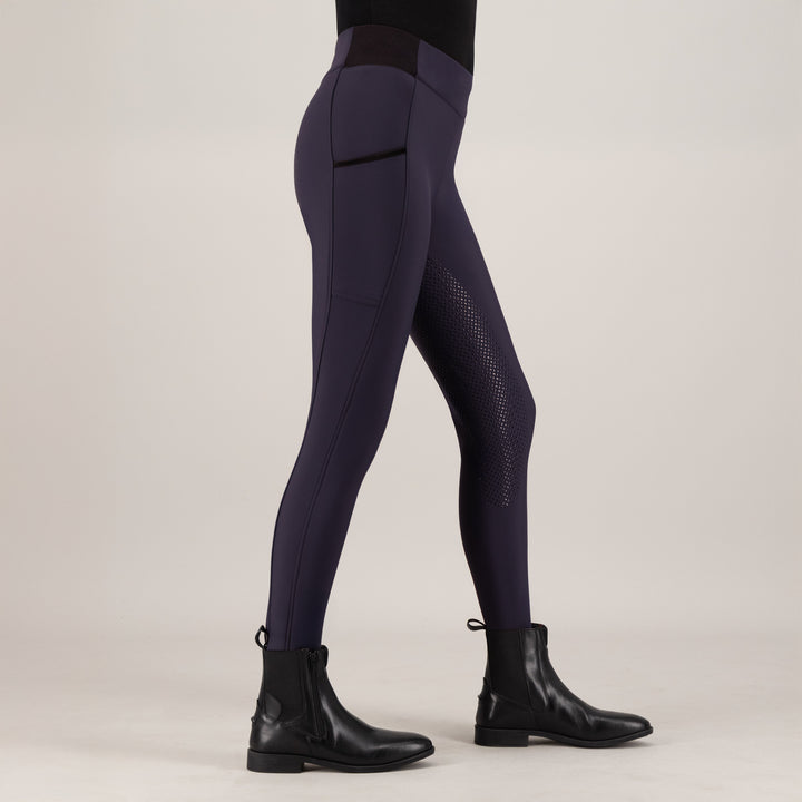 hv-polo-riding-tights-hvpestrelle-fullgrip-navy